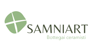 samniart_logo